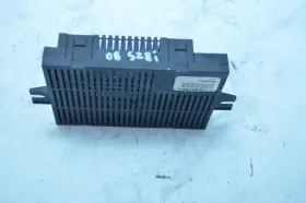 9179186 Bmw 04-10 E60 5 Series Headlight Control Module Oem #3