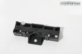 9180196 Bmw 2013-2016 328i Xdrive F30 Keyless Entry Access Antenna Holder Bracket Oem #2