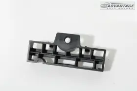 9180196 Bmw 2013-2016 328i Xdrive F30 Keyless Entry Access Antenna Holder Bracket Oem #3