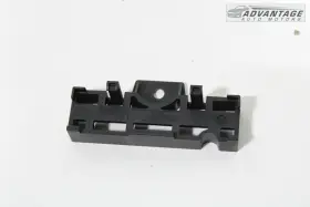 9180196 Bmw 2013-2016 328i Xdrive F30 Keyless Entry Access Antenna Holder Bracket Oem