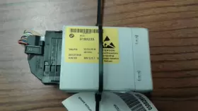 9183233 Bmw Bcm Body Control Module 08 2008 535i Ships Fast