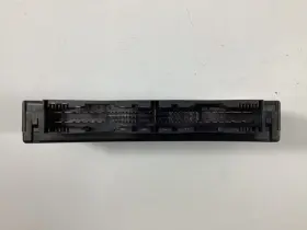 61359186171 Bmw 9186171 2009-2012 528i Xdrive Body Control Module Bcm Oem #3