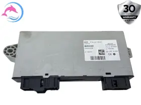 9241973 Bmw 2011 - 2016 Oem 535i Body Control Module