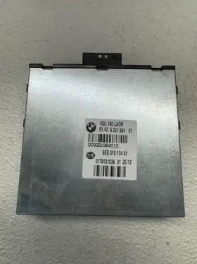 9251984-01 Bmw 9251984 2011 -2016 328i Voltage Computer Converter Module Oem Part Number
