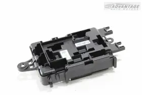 9261110 Bmw 2013-2016 320i 328i F30 Power Distribution Junction Fuse Box Module Unit Oem #3