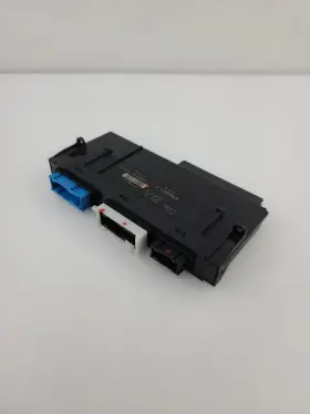 9267529-01 Bmw 9267529 Fits Control Unit Body Module 6 Series F12 640i Oem #2