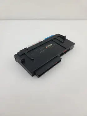 9267529-01 Bmw 9267529 Fits Control Unit Body Module 6 Series F12 640i Oem #3