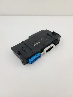 9267529-01 Bmw 9267529 Fits Control Unit Body Module 6 Series F12 640i Oem