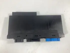 9284283 Bmw 2011-2016 528i - Electronic Junction Box / Body Control Module Oem #2