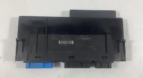 9284283 Bmw 2011-2016 528i - Electronic Junction Box / Body Control Module Oem