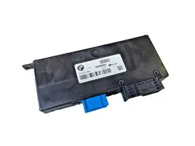 61359286953 Bmw 9286953 Gateway Bcm Body Control Module F25 X3 11-17 F26 X4 Oem