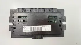 9287251-01 Bmw 2011-13 E70 X5 Frm3r Ahl Footwell Light Control Module 6135