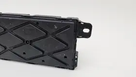 9298960-01 Bmw 12-17 320i 328i F30 Electronic Body Control Module Bcm Oem #2