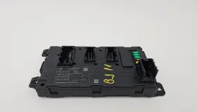9298960-01 Bmw 12-17 320i 328i F30 Electronic Body Control Module Bcm Oem #3