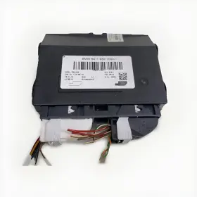 9301309 Bmw F22 F30 F32 F36 Automatic A/c Climate Control Module Ihka Oem
