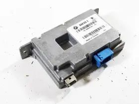 9359799-01 Bmw 14-18 M235i 328i 335i 435i F22 F30 F32 Lane Departure Camera Control Module