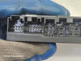 9371130 Bmw 12-18 Oem F22 F30 F32 F36 F82 F80 M4 X5 X6 Passenger Seat Control Module #3