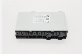 9459681 Bmw 18-20 Oem F32 F36 F82 M4 430 440 Front Right Passenger Seat Control Module