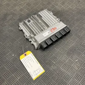 9468802 Bmw Oem 2017 - 2021 G30 530i G01 G20 Engine Control Module Ecu Ecm