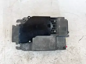 9859206 Bmw 19-24 330i G20 Amp Radio Audio Sound Receiver Tuner Control Module Oem