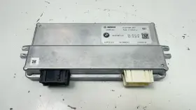 9891592 Bmw 17-23 5 G30 M5 F90 Surround 360 View Camera Icam2 Control Module