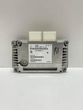 7589831 Bmw Atc300 E60 E61 E90 E91 E92 Gearbox Transfer Case Control Module