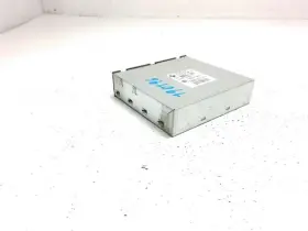 Dc9251984010 Bmw 2013 3 Series 328i Voltage Converter Module Unit Oem #2