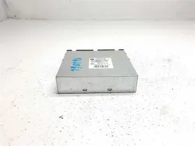 Dc9251984010 Bmw 2013 3 Series 328i Voltage Converter Module Unit Oem #3