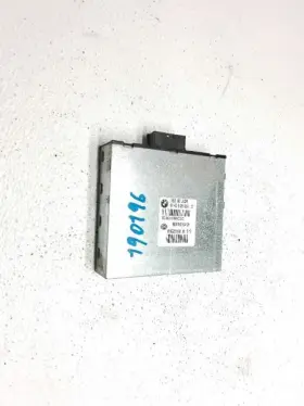 Dc9251984010 Bmw 2013 3 Series 328i Voltage Converter Module Unit Oem