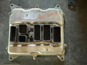 8626171-01 Bmw Mini Oem Ecm Electronic Control Module Fits 14-18 320i 1790