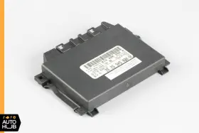 0205455232 Bosch 00-06 Mercedes W220 S500 Cl500 Cl600 Pdc Parktronic Distance Control Module Oem #3