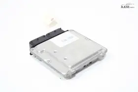 0261s12720 Bosch 2017-2020 Audi A3 8v Fwd 2.0l L4 Ecm Ecu Engine Computer Control Module Unit Oem #3