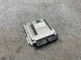 0261s19302 Bosch Ford Expedition Limited 18-20 3.5l Ecm Ecu Engine Control Module Unit Oem 50k