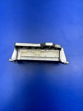 0285010241 Bosch 07-13 Bmw Oem E88 E70 E71 X1 X5 Srs Icm Control Module Unit Ecu Comp #3