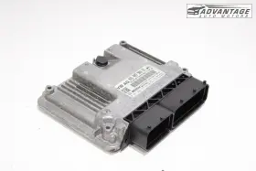 04e907309ee Bosch 2021 Volkswagen Jetta 1.4l Engine Control Computer Module Ecu Ecm Oem