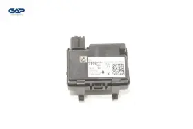13540045 Bosch Gmc Acadia Keyless Entry Receiver Control Module Oem 2017 - 2023 #2