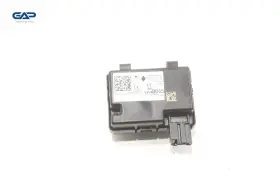 13540045 Bosch Gmc Acadia Keyless Entry Receiver Control Module Oem 2017 - 2023