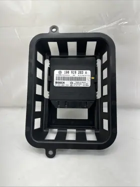 1q0919283a Bosch 2007-2010 Volkswagen Eos - Parking Aid Distance Control Module Oem