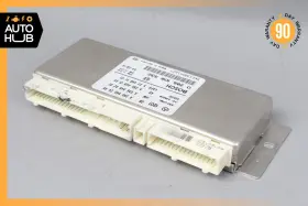 2305402845 Bosch Mercedes R230 Sl500 E350 Electronic Stability Control Esp Abs Module Pml 64k