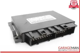2305453532 Bosch 07-08 Mercedes R230 Sl550 Sl600 Parktronic Park Assist Control Module Oem