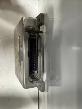 Bosch 280 000 518 1985 Volvo 740 Ecm Ecu Computer #2