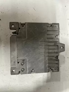 Bosch 280 000 518 1985 Volvo 740 Ecm Ecu Computer #3
