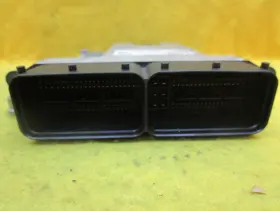 39131-2ehb0 Bosch 17 18 19 2017 2018 2019 Kia Soul Engine Computer Control Module Ecm Ecu Pcm #3