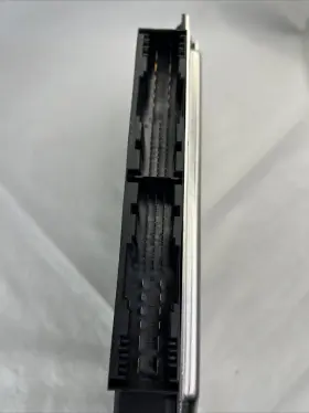 61353457402 Bosch 2012 2013 Bmw Mini Cooper Footwell Light Control Body Module Frm 6135347402 #3