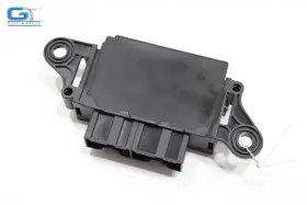 68375592ah Bosch Jeep Grand Cherokee L Parking Park Assist Computer Control Module Oem 2021-23 #3
