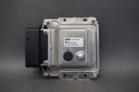 7394466 Bosch 14-18 Bmw F320 328d 535d Diesel Engine Emission Scr Control Module Oem