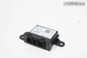 Bosch 84696757 2020-2023 Gmc Acadia Parking Assist Assistant Computer Control Module Unit Oem