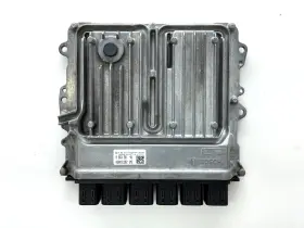 0261s15153 Bosch 8663561 16-21 Bmw F30 F32 Engine Control Unit Computer Ecu Dme Oem