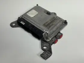 8972160773 Bosch 01-04 Duramax Chevy Silverado Sierra 2500hd Diesel 6.6 Ficm Lb7 #2