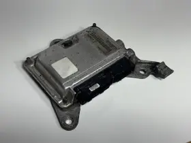 8972160773 Bosch 01-04 Duramax Chevy Silverado Sierra 2500hd Diesel 6.6 Ficm Lb7 #3